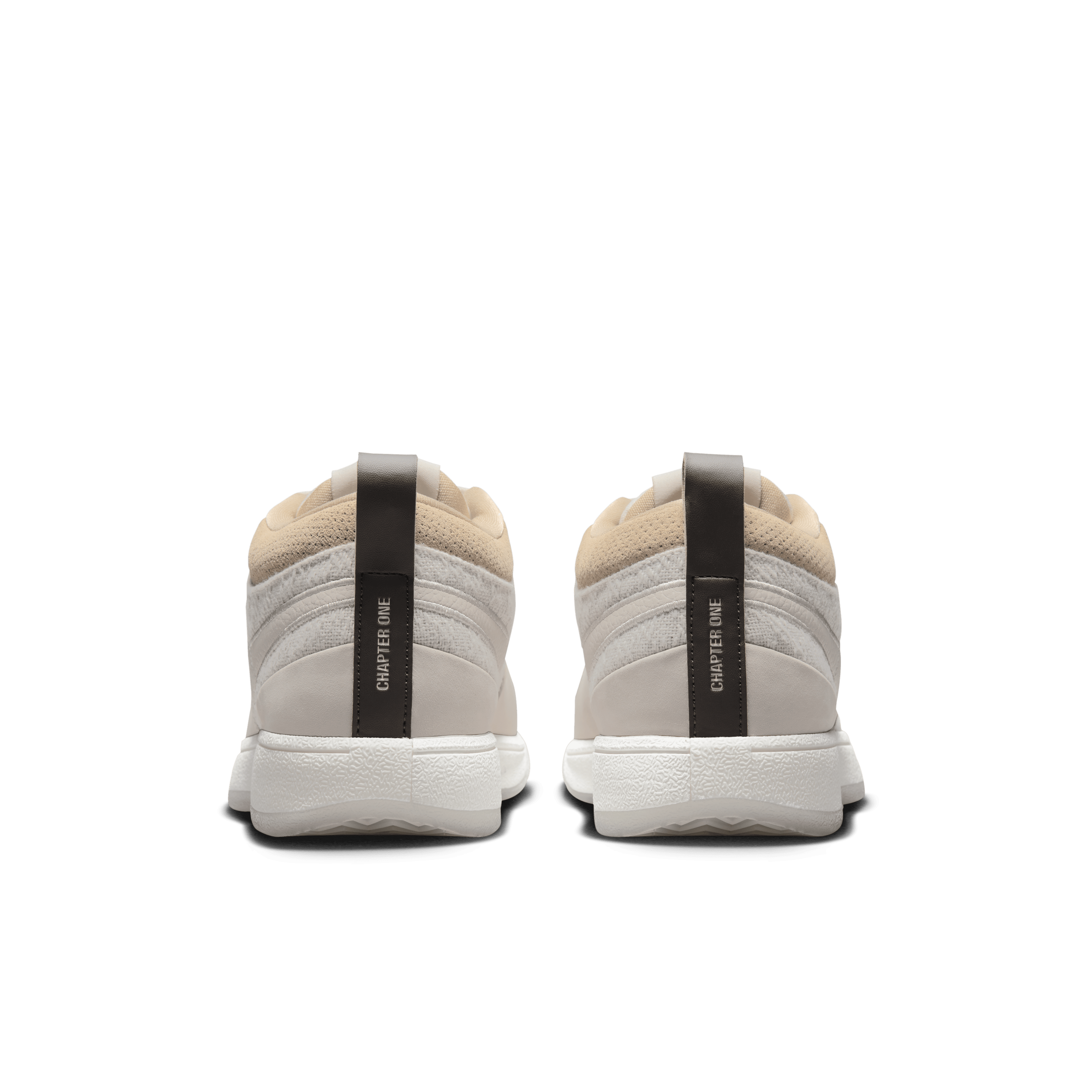 Nike Book 1 Basketball Shoes | King's Cross